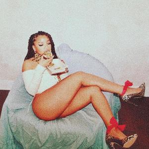 She Get Naked (feat. xBeats & Splash & D3adsh0t) (Explicit)
