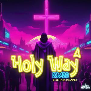 Holy Way