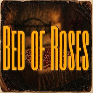 Bed Of Roses