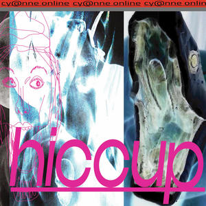 hiccup (Explicit)