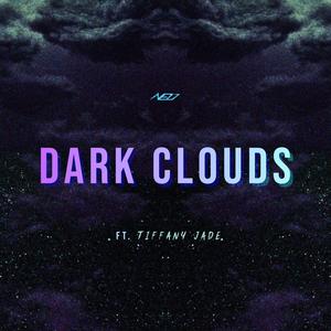 Dark Clouds (feat. Tiffany Jade)