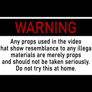 PLUTO (feat. Bollon Cr) (Explicit)