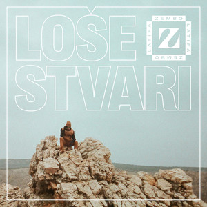 Loše Stvari (Explicit)
