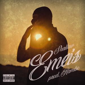 Emeis (feat. Rampo)