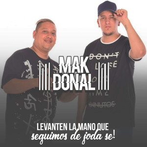 Soltarse en la Disco