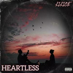 Heartless (Explicit)