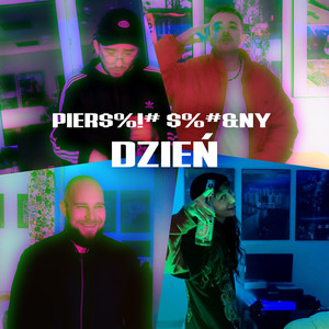 Pierwszy wiosny dzień (Explicit)