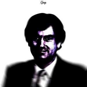 DO IT LIVE (SPED UP) (Explicit)