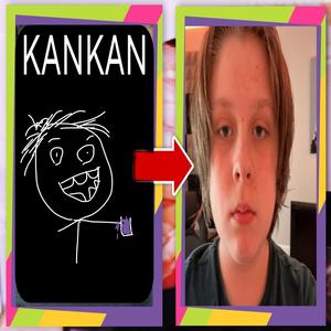 kankan (Explicit)
