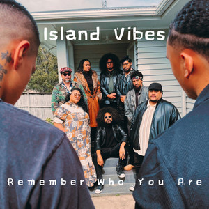 Remember Who You Are