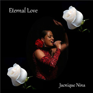 Prayer for the Innocent(A Capella)