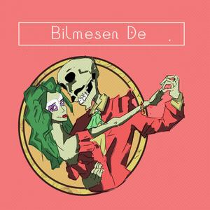 Bilmesen De