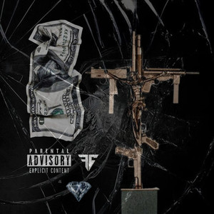 Business Five (Remix|Explicit)