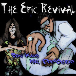 The Epic Revival