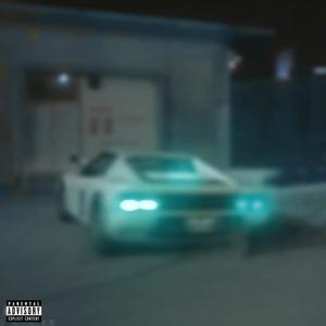 DRIFTING (feat. Dupperkqan) (Explicit)