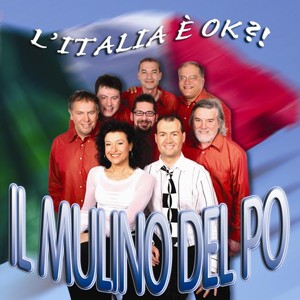 L'Italia è ok