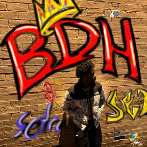 Ritchie Rich (feat. Nevil) (Explicit)