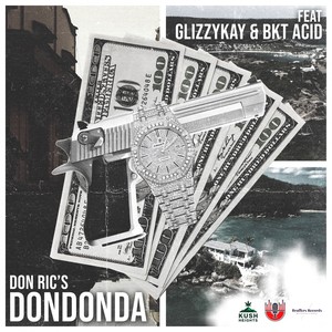 DonDada (Explicit)