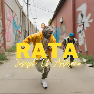 Rata (Explicit)