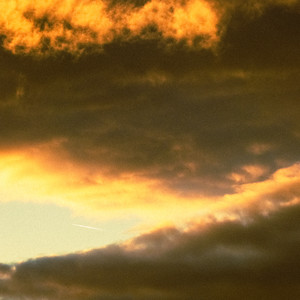 Expert En Move (Explicit)