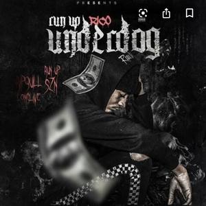 Underdog (Explicit)