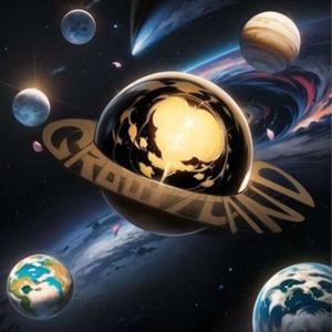 Legendary (feat. Zaeysoulaan & Lano) (Explicit)