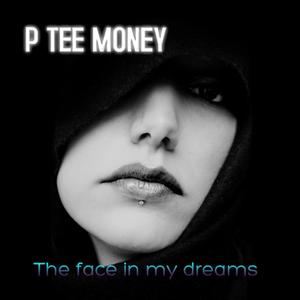 The Face In My Dreams (feat. Addie Nicole)