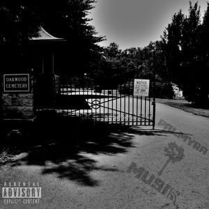 If I Die Today (feat. Pusha Montana) (Explicit)