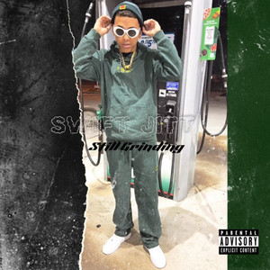 Never Understood (Explicit)