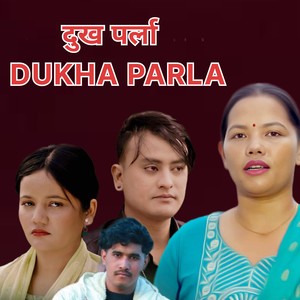 Dukha Parla
