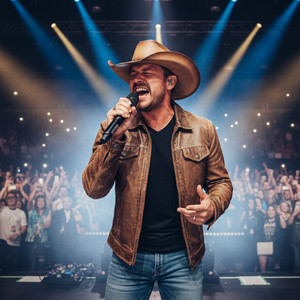 Aprendi a ficar sozinho