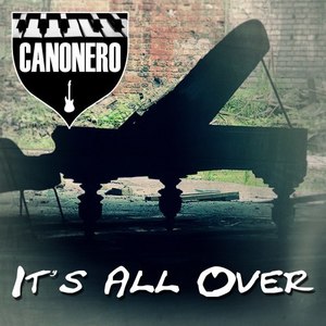 It's All Over (Original Mix)