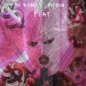 Toda Acanhada (Explicit)