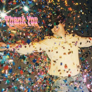 Thank You (Explicit)