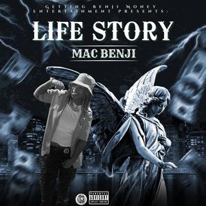 Life Story (Explicit)