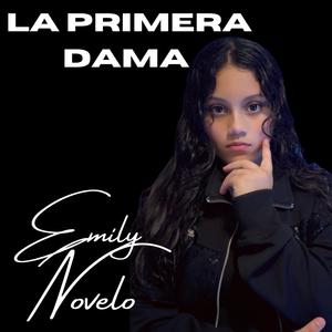 La primera dama