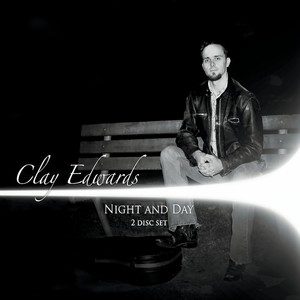Change the Season(feat. Misty Edwards & Jaye Thomas)