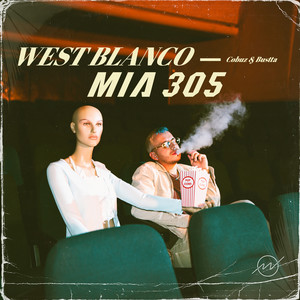 MIA 305