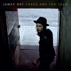 Chaos and the Calm (Deluxe Version)