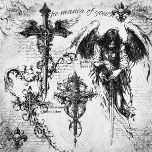 party life (feat. larcenyx) (Explicit)