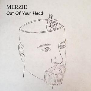 Out Of Your Head