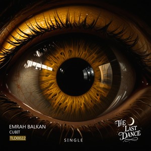 Cubit (Original Mix)