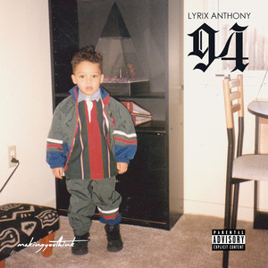 Wild West(feat. Octavion X, Chance Fischer & Cain McCoy) (Explicit)