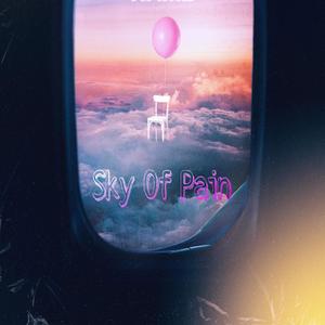 Sky Of Pain (feat. Lil Ace) (Explicit)