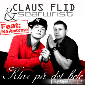 Klar På Det Hele (Anders Sivegaard Remix)