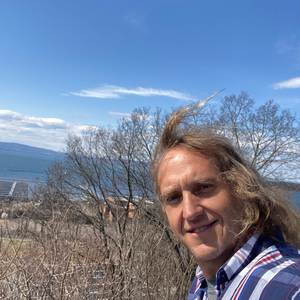 2x Half Baked (Explicit)