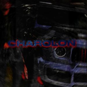 CHAROLON (feat. Ocran Salazar)