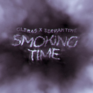 Smocking Time (Explicit)