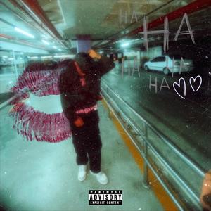 Raro Cria - Novo Thugger (feat. Lil Big) (Explicit)