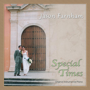 Special Times (Remastered 2011 Edition)